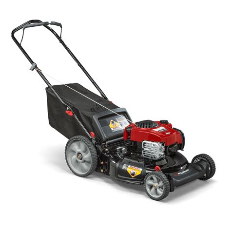 Find great deals and sell your items for free. . Used push mower for sale near me